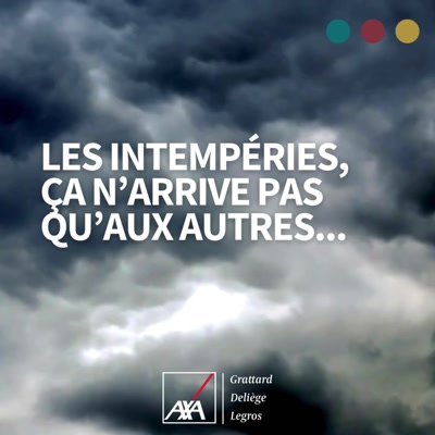 Illustration de l\'actualité
