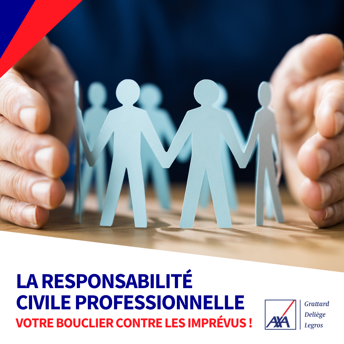 Illustration de l\'actualité