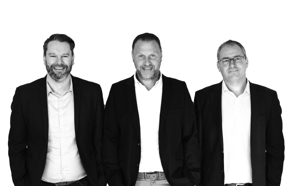 Associés