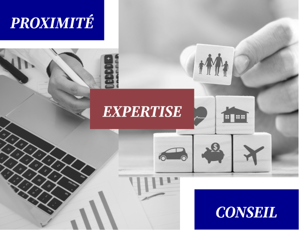 Expertises